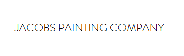 This is an image from Jacobs Painting Company company, located in Lancaster, PA,. The image is a Jacobs Painting Company logo.