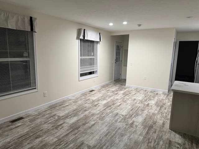 Creations by Brian LLC gallery image