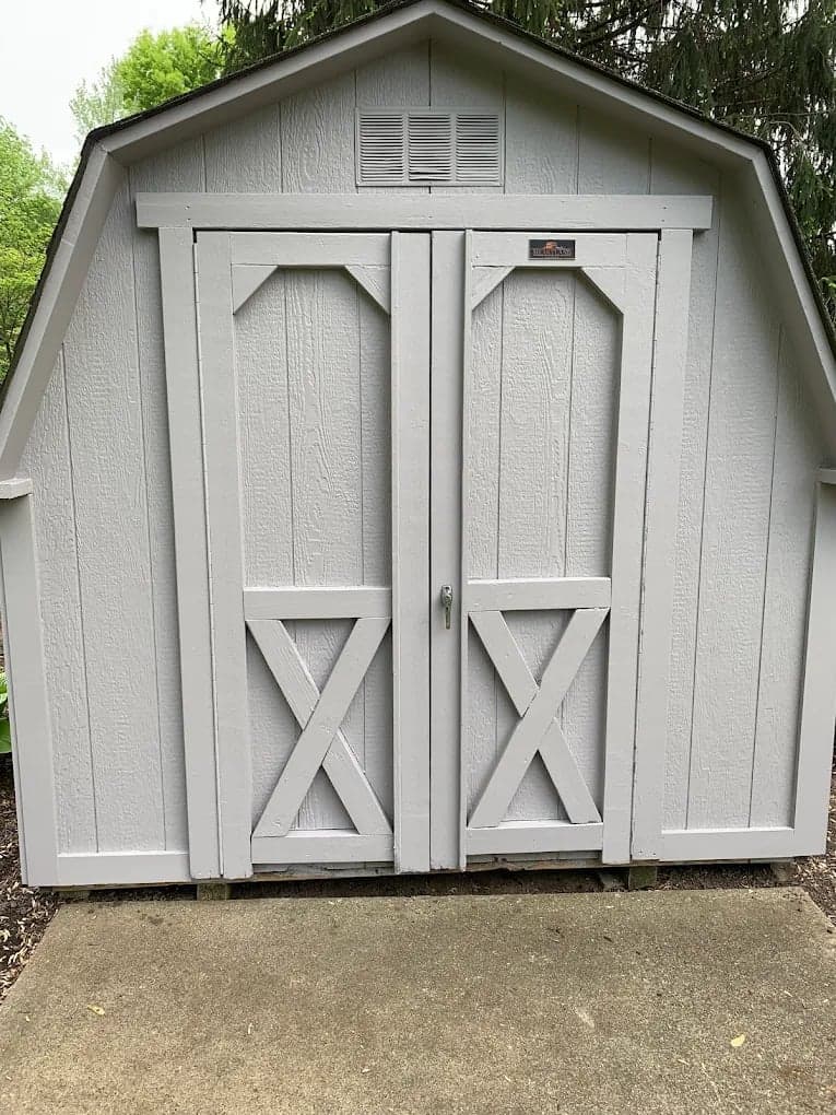 TrueHeart Painting LLC gallery image 2