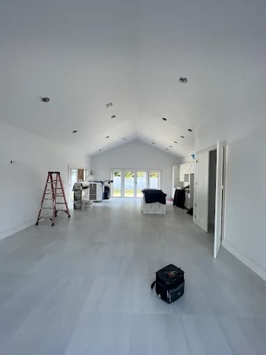 BRAM CO Painting gallery image 3