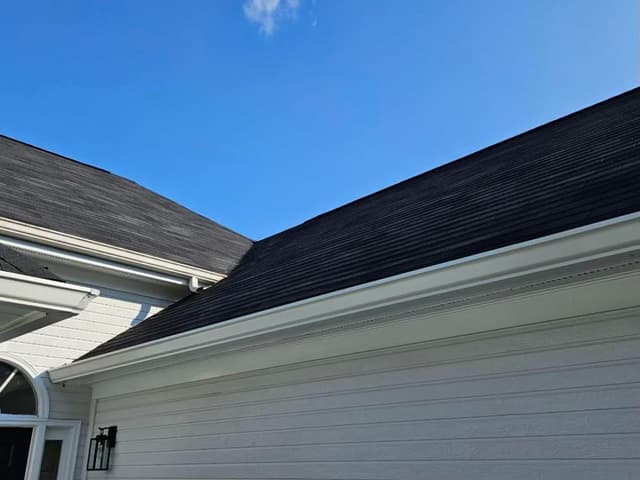 Goodpaster Painting & Guttering gallery image