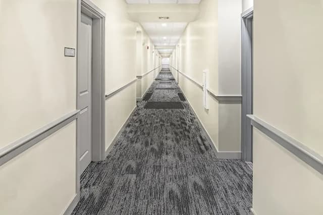 Gonnella Painting & Restoration gallery image