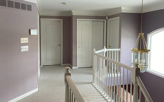 Heiler Painting gallery image 4