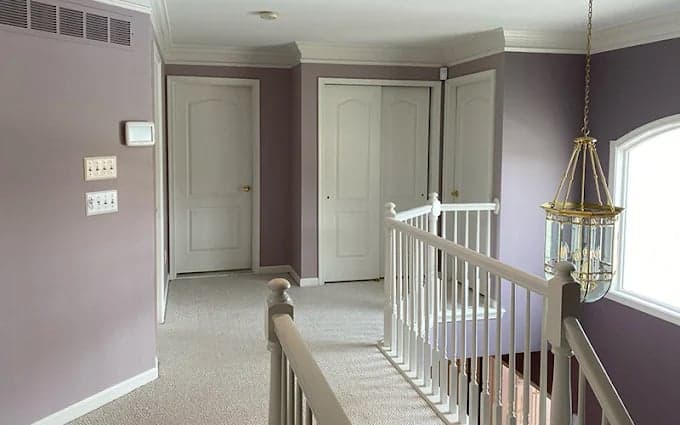 Heiler Painting gallery image 4