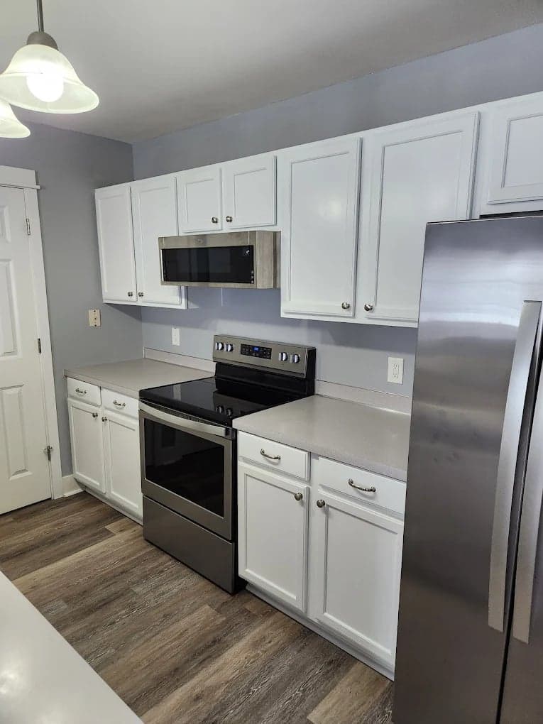 Flannery Painting gallery image 3