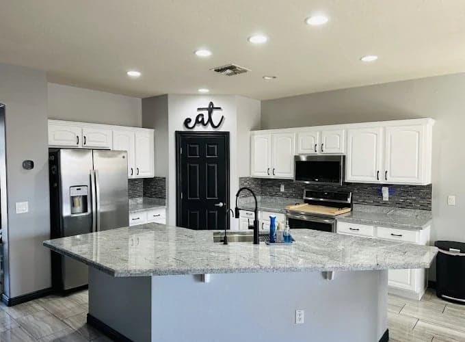 State 48 Painting Company gallery image 3