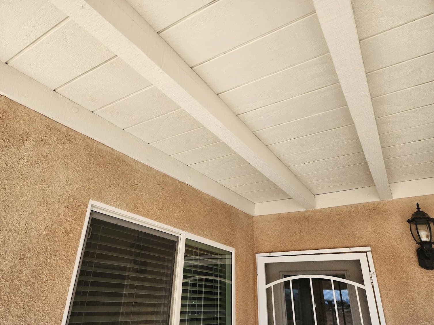 Silver Star Painting Inc gallery image 1