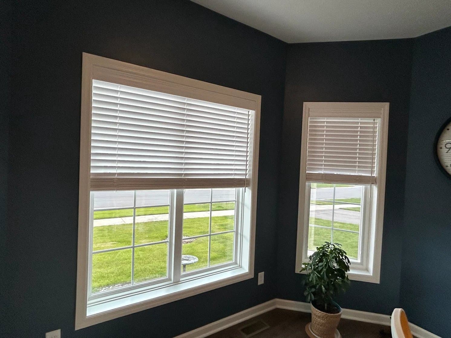 Smooth Painting gallery image 1