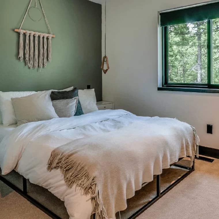 CertaPro Painters of North Charlotte, NC gallery image 4