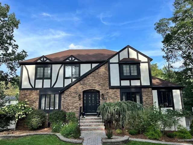 Ibo's Painting, LLC gallery image