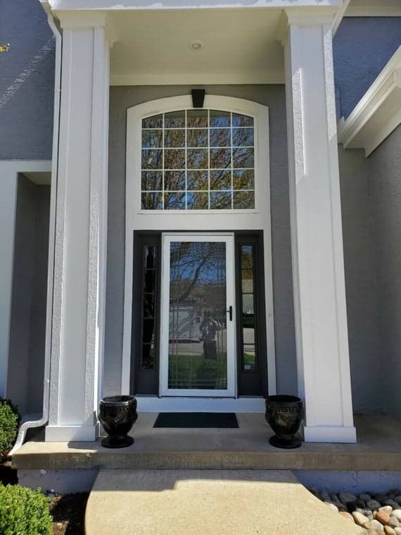 Prestige Exterior Painting LLC gallery image 4
