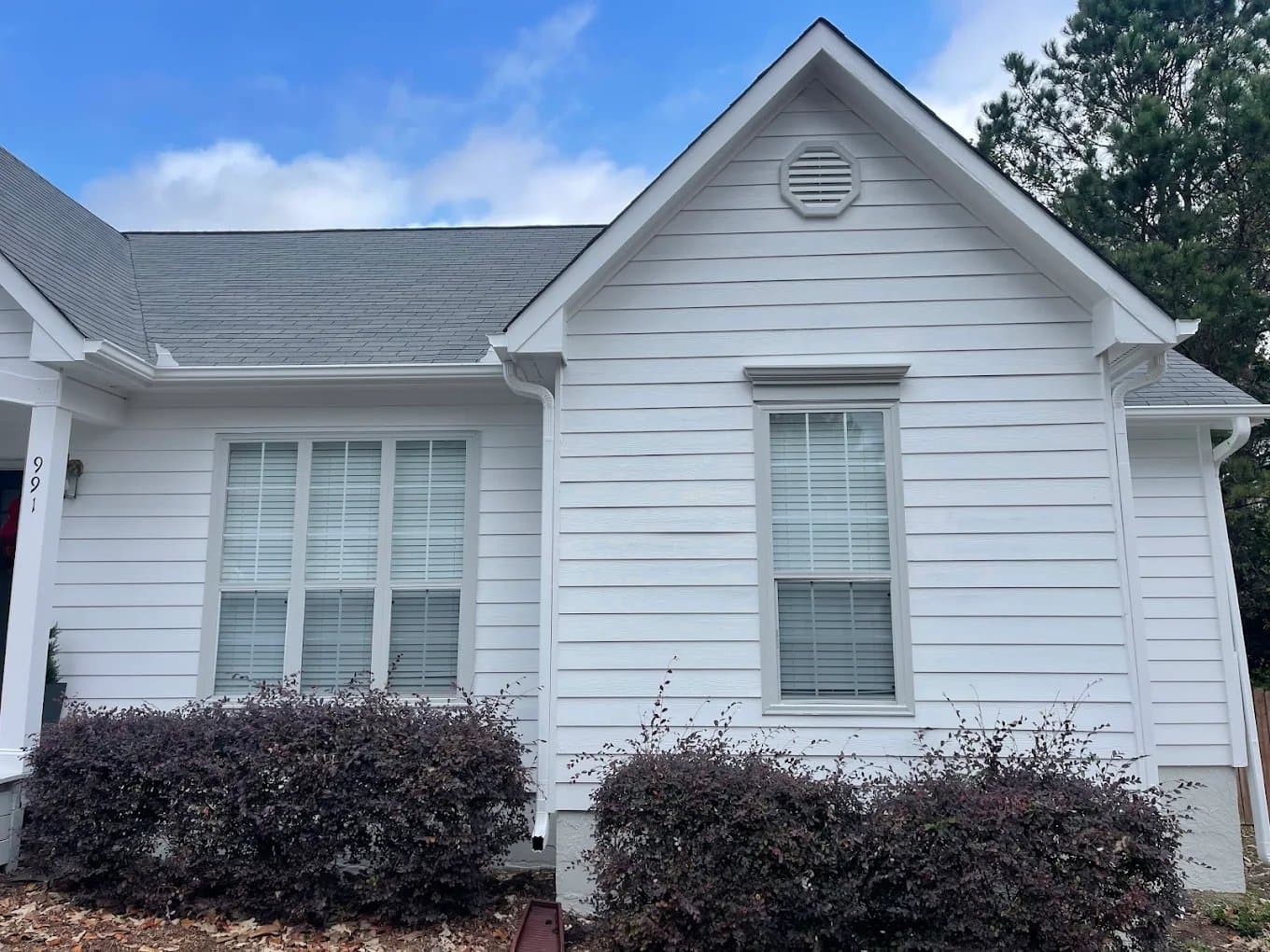 First Choice Painting & Repairs LLC gallery image 1