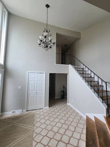 C & J Painting gallery image 4