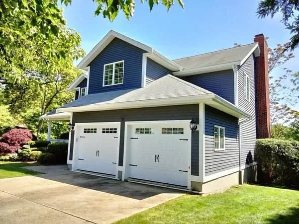 ProTEK Painters gallery image