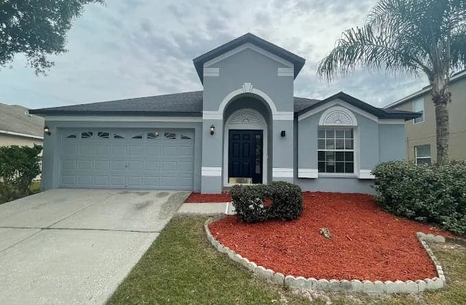 Vinny Sky Painting LLC gallery image 1