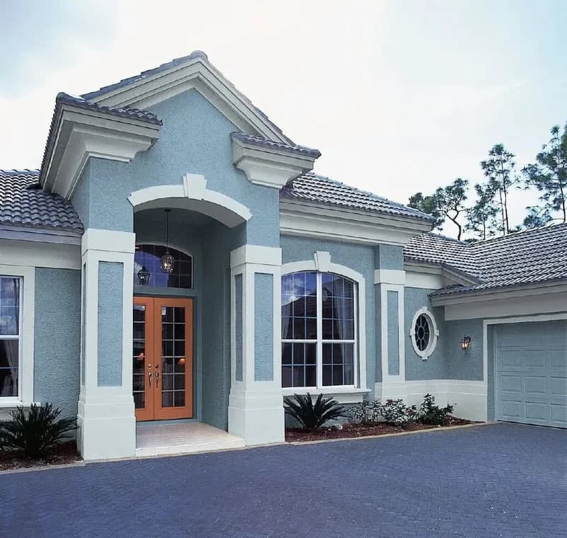Atlas Painting & Home Services gallery image 3