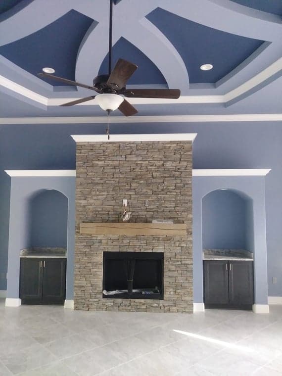 Lewis & Lewis Painting Inc. gallery image 4