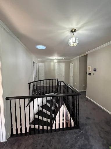 Grand Laymen Contractors LLC gallery image 1