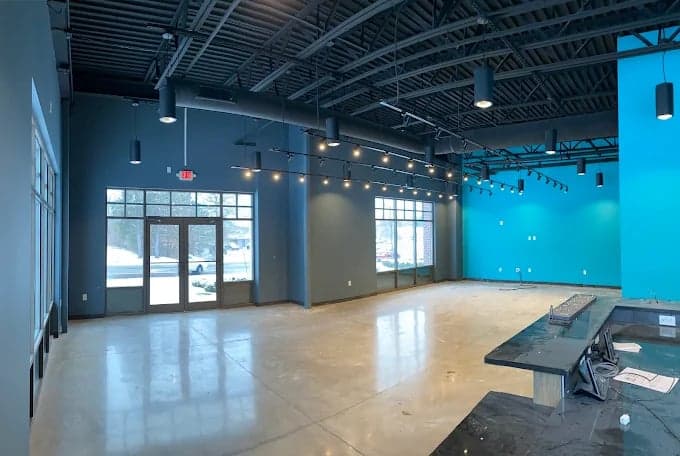 Paint & Rollers gallery image 3