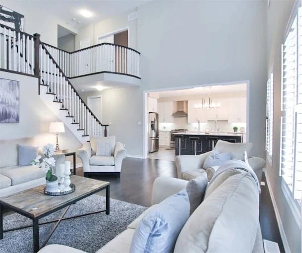 Painter1 of Knoxville gallery image 4