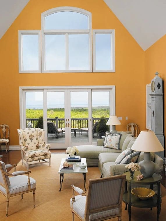 CertaPro Painters of Central San Antonio, TX gallery image 3