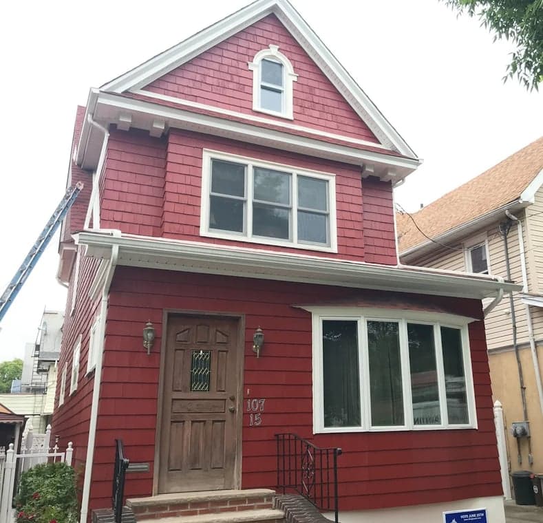 Precision Painting Plus of Brooklyn gallery image 1