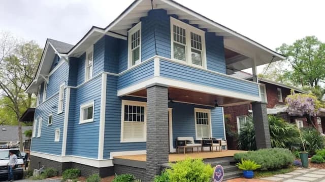 Century Painting & More gallery image