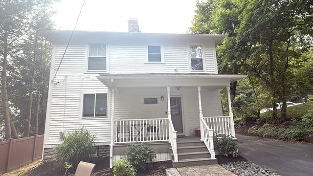 Moura Quality painting & Contracting gallery image