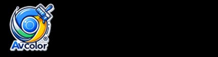 Brooklyn Painters AV Color Inc. company logo