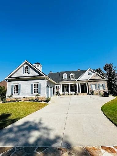 LION KING REMODELING LLC gallery image 4