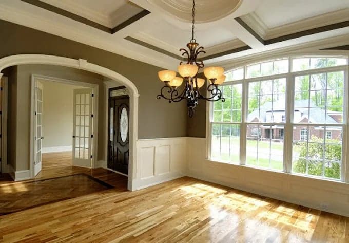 Century Painting & More gallery image 4