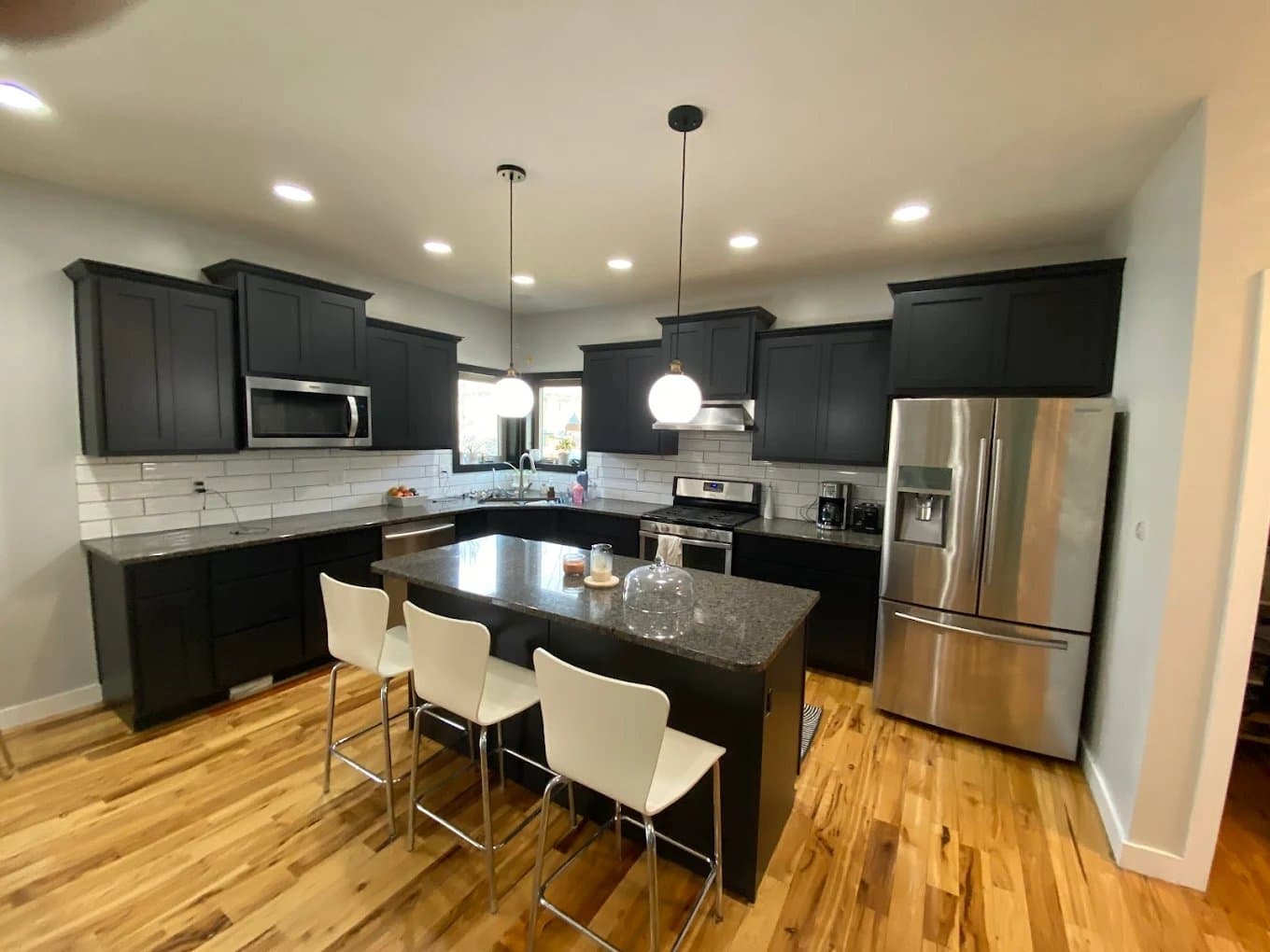 Quest Painting, LLC gallery image 1