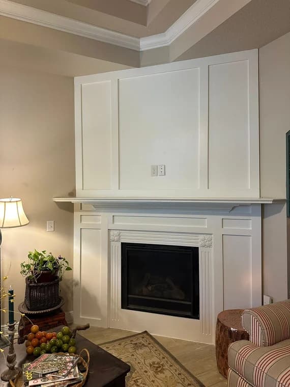 2T Touch Ups gallery image 1