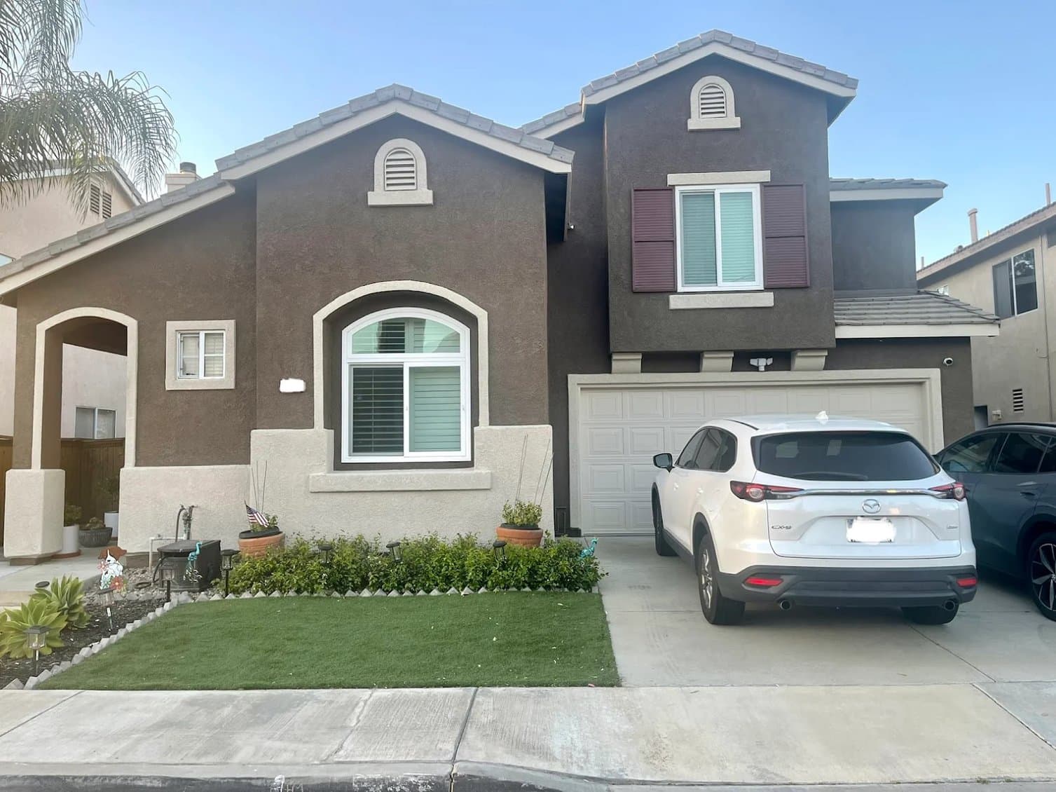 Temecula Pro Painters gallery image 3