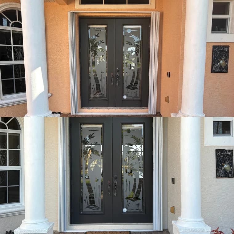 Sergeant Painters gallery image 2