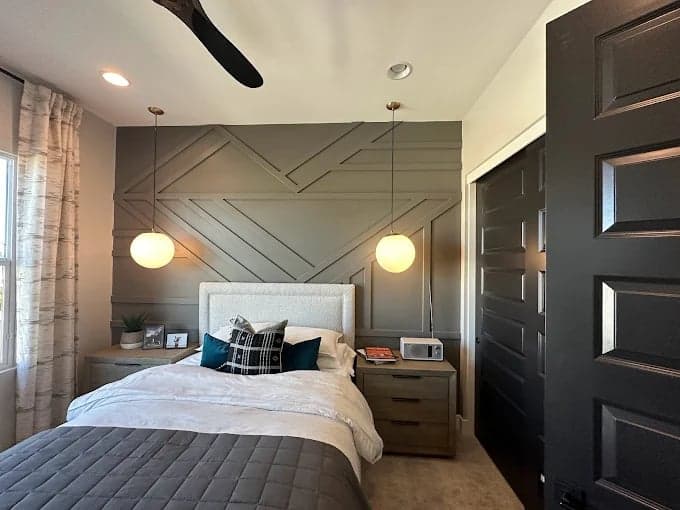 Right Choice Painting, LLC gallery image 3