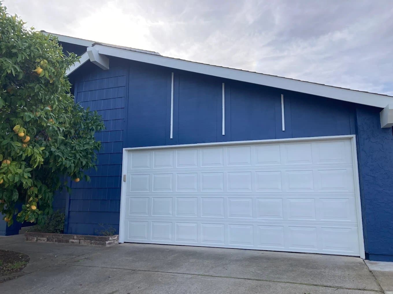 Jay's Painting Service Sacramento Painters gallery image 3