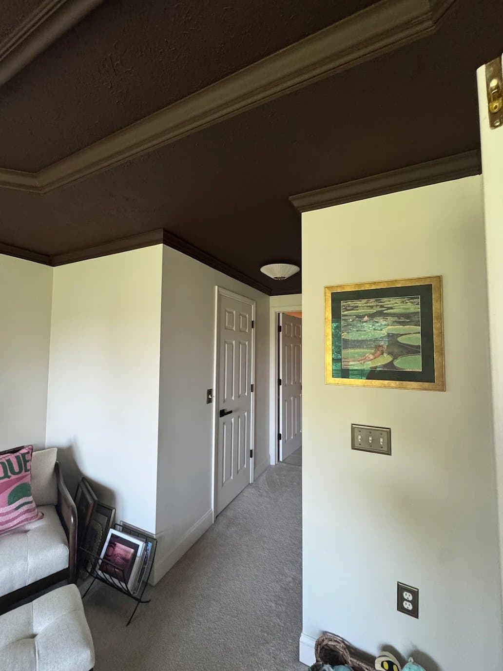 216Pintura gallery image 3