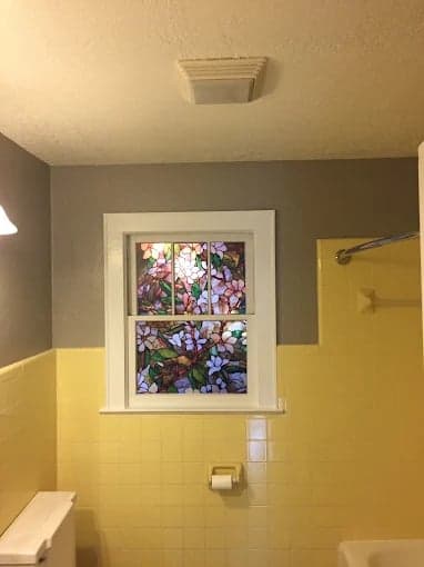 Ultimate Painting gallery image 1
