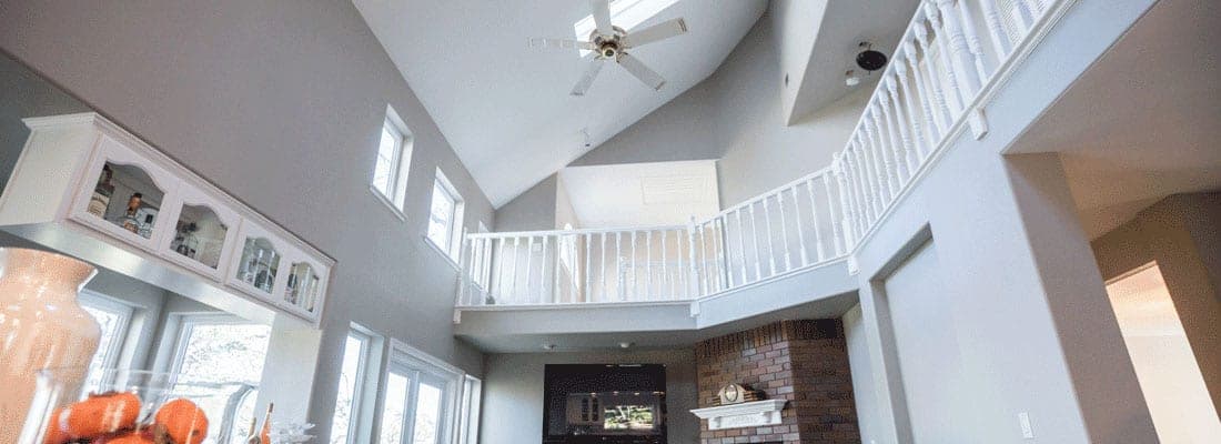 Paintrite Pros gallery image 1