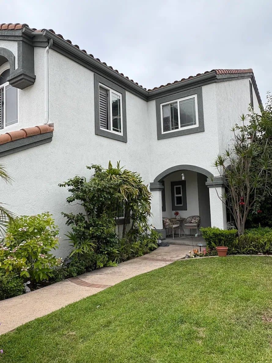 Phoenix Paint Services gallery image 2