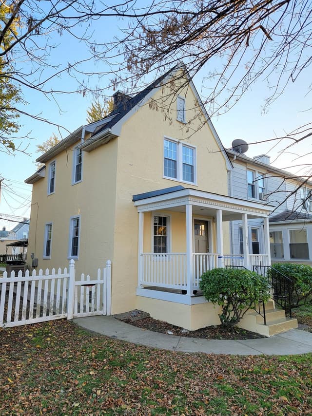 Slater Painting LLC gallery image