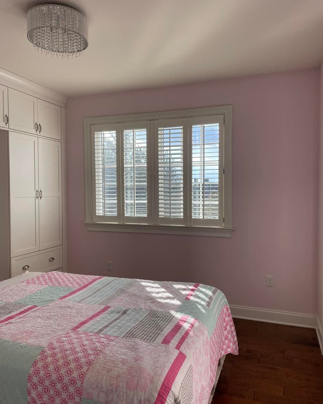 Martzall's Custom Surfaces gallery image 4