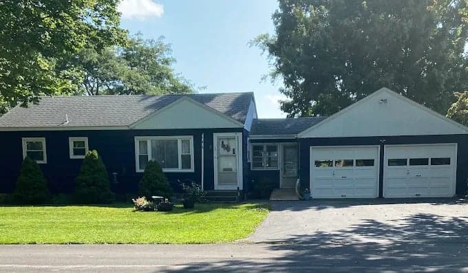 360 Painting of Syracuse gallery image 2