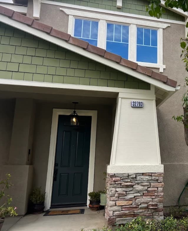 AG and Sons Painting gallery image 1