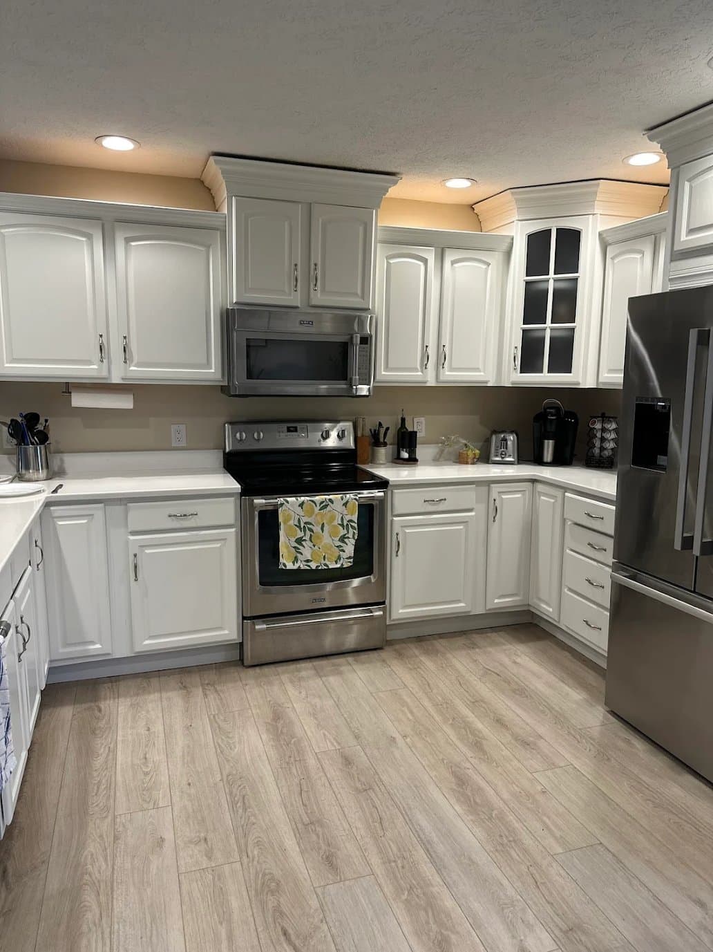 Elsner Painting & Pressure Washing Inc gallery image 1