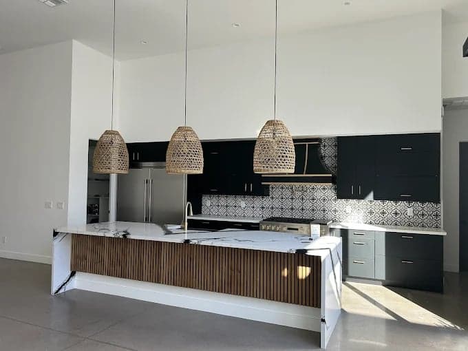 That 1 Painter Scottsdale gallery image 3