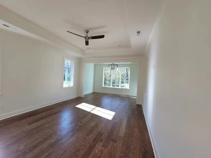 Painting Pros of Knoxville gallery image 4