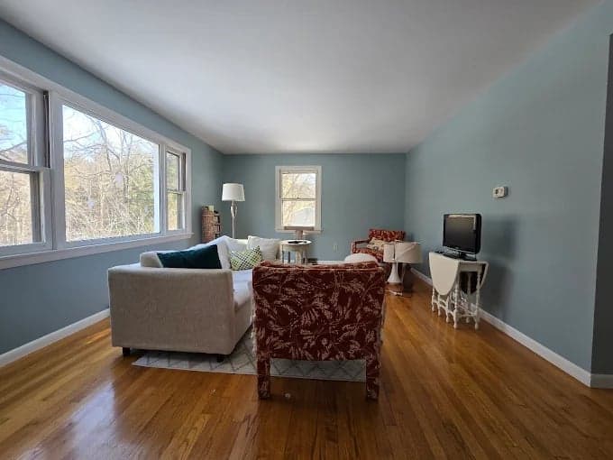 Easy Paint Professional gallery image 4