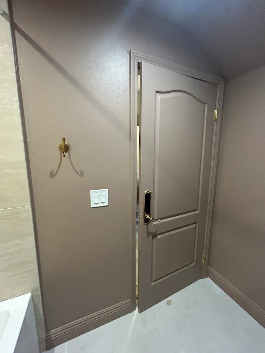 All Los Angeles Painting Company Inc. gallery image 3